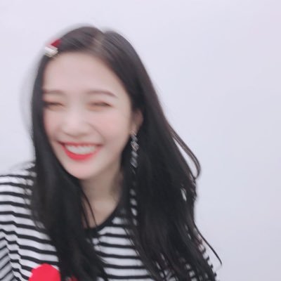 달둥's profile picture