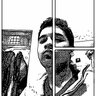 Deepak Thakur profil fotoğrafı