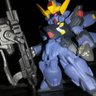 おーる's profile picture