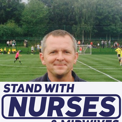 Richard Boyd Barrett's profile picture