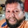 Profilbild von pablo orlando