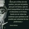 Aleopiniones 的头像