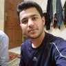 Muhammad Ayaz 的头像
