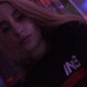 _nikoshkaaaa_'s profile picture