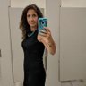 Profilbild von topagirl