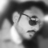 Profilbild von Azhar Qureshi