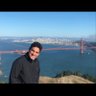 Mohamed Badran's profile picture