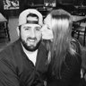 Jason Rines's profile picture