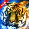 рдЯрд╛рдЗрдЧрд░'s profile picture