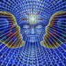 The Psychomarley profil fotoğrafı