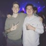 Jarrod Pasyanos's profile picture