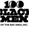 100BlackMenBA's profile picture