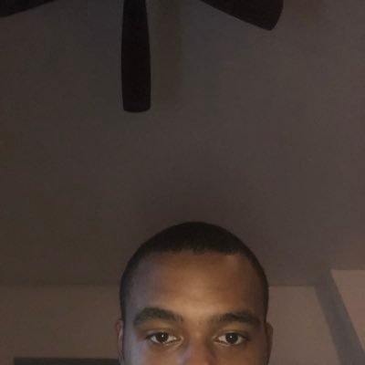 slausonmalone's profile picture