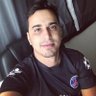 Profilbild von Luccas1284@gmail.com