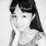 Clementine profil fotoğrafı
