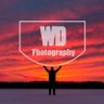 Фото профиля Will Dunn - WD Photography 🇺🇦🇨🇦