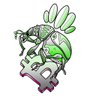 Kaefergeneral's profile picture