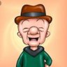 Magoo 🐊's profile picture