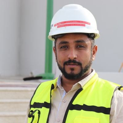 wagdyalshameri's profile picture