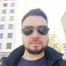 Ra S's profile picture