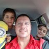 rob mathias's profile picture