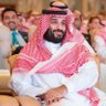 ENG:AZIZ (MBS)'s profile picture