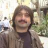 Фото профиля Hüseyin Bulut