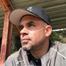 Profilbild von Joe Fortune