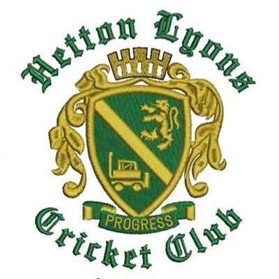 HettonLyonsCC's profile picture