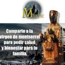 M Teresa Vila's profile picture