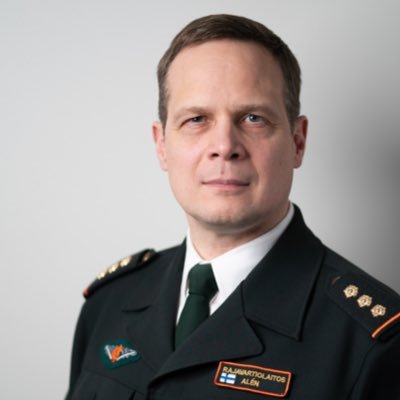 J Alén's profile picture