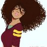 They call me Cyn's profile picture