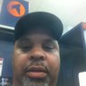 Profilbild von Bruce Mason
