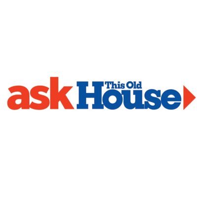 AskTOH's profile picture