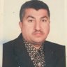 قاسم الحسيني جودة profil fotoğrafı