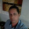 juan cifuentes's profile picture