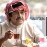 Фото профиля عليها سحبه