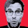 Marius Christensen 🇳🇴's profile picture