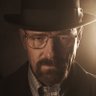 Profilbild von Heisenberg