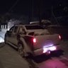 Фото профиля panou2.0