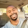George Woods's profile picture