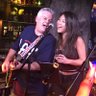 Gordon Rowan🏴🎸🇪🇺🏌️ profil fotoğrafı