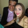 Mariana Parra's profile picture