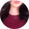 bërö..🥀's profile picture