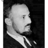 msalem med profil fotoğrafı
