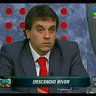 Profilbild von PITY ALVAREZ EN LA CARCEL POR HOMICIDIO