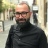 Profilbild von yasin tamtürk
