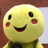 よっくん profil fotoğrafı