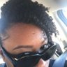A Church Girl's profile picture