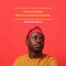 Adeeko Oladipo Adekunle II's profile picture